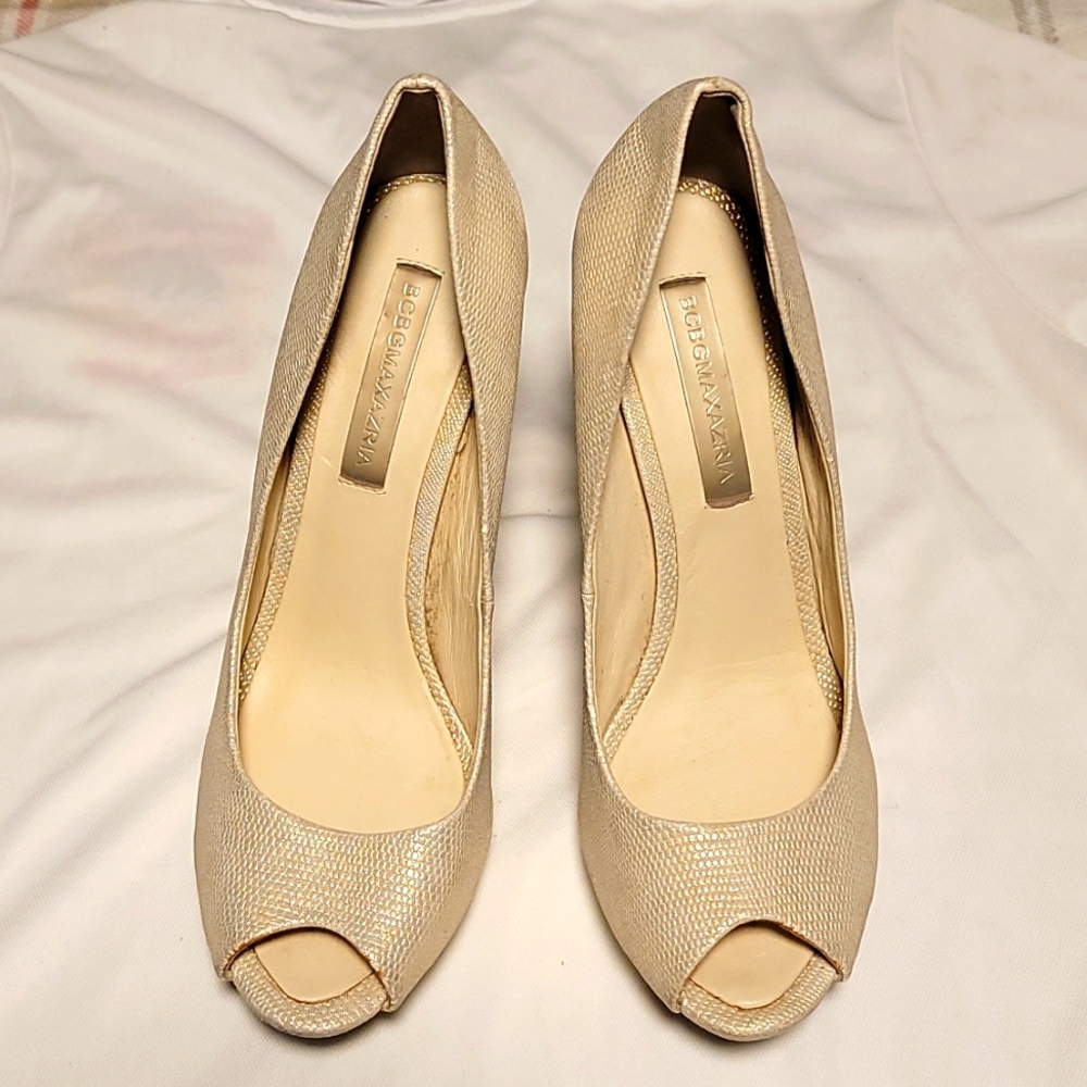 BcbgMaxazaria